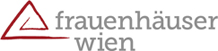 Logo Verein Wiener Frauenhäuser